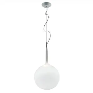 Lámpara Suspensión Castore Artemide