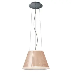 Lámpara Suspensión Choose Artemide