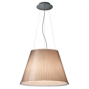 Lámpara Suspensión Choose mega Artemide