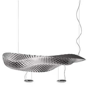 Lámpara Suspensión Cosmic Angel Artemide