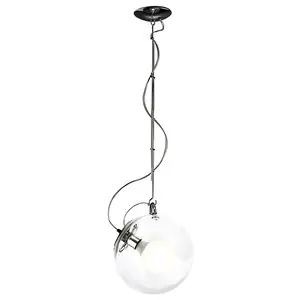 Lámpara Suspensión Miconos Artemide