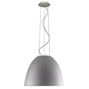 Lámpara Suspensión Nur Artemide