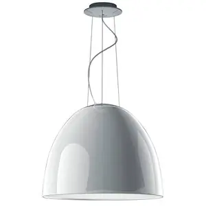 Lámpara Suspensión Nur Gloss Artemide