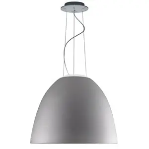 Lámpara Suspensión Nur 1618 Artemide