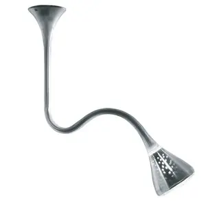 Lámpara Suspensión Pipe LED Artemide