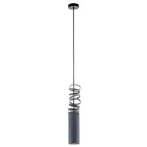 Lámpara Suspensión Decompose' Light Artemide