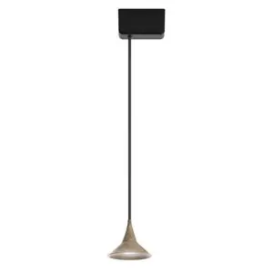 Lámpara Suspensión Unterlinden Artemide