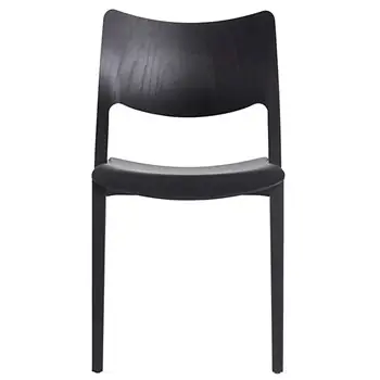 Silla Laclasica Stua