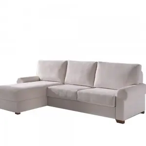 Sofá cama 2 plazas + Chaise Longue Nápoles Es Interiorismo