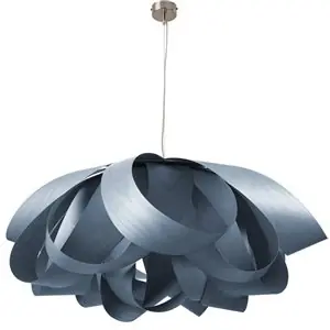 Lámpara suspensión Agatha SG LZF - LZF lamps