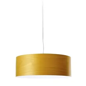 Lámpara suspensión Gea LZF - LZF lamps
