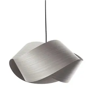 Lámpara suspensión Nut LZF - LZF lamps