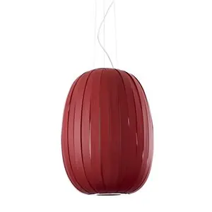 Lámpara suspensión Pod LZF - LZF lamps