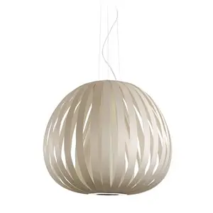 Lámpara suspensión Poppy LZF - LZF lamps
