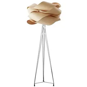 Lámpara pie Link LZF - LZF lamps