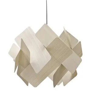 Lámpara suspensión Escape LZF - LZF lamps