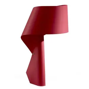 Lámpara sobremesa Air LZF - LZF lamps