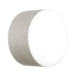 Lámpara aplique Gea LZF - LZF lamps