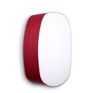 Lámpara aplique Guijarro LZF - LZF lamps