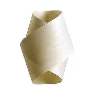 Lámpara aplique pared Orbit LZF - LZF lamps