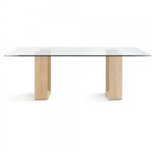 Mesa Diapason Cattelan Italia
