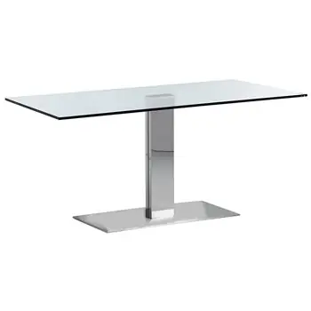 Mesa Elvis Cattelan Italia