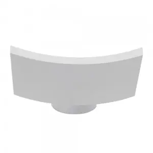 Aplique Microsurf LED Artemide