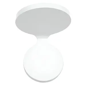 Aplique Rea LED Artemide