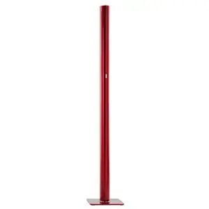 Lámpara pie Ilio Floor Artemide