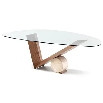 Mesa Valentino Cattelan Italia