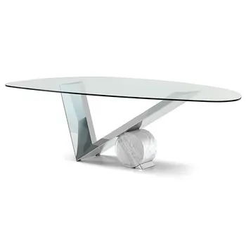 Mesa Valentinox Cattelan Italia