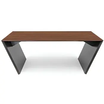 Escritorio Vega Cattelan Italia