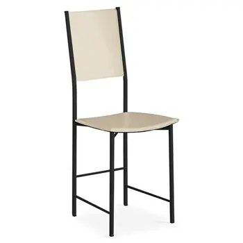 Silla Alessia Cattelan Italia