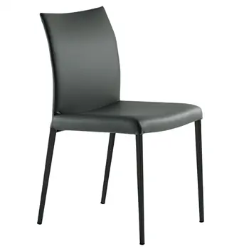 Silla Anna Cattelan Italia