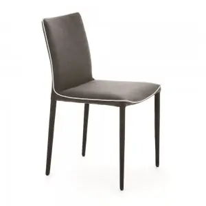 Silla Nata Bontempi