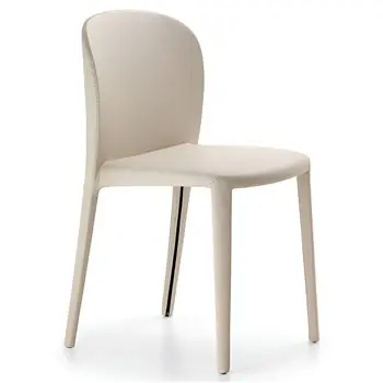 Silla Daisy Cattelan Italia