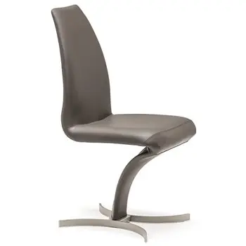 Silla Betty Cattelan Italia