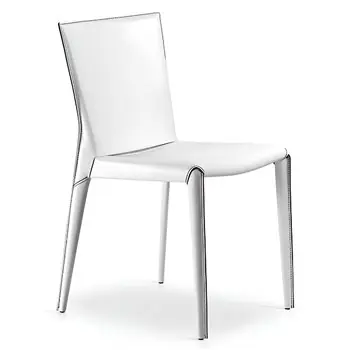 Silla Beverly Cattelan Italia