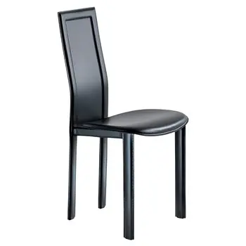Silla Lara Cattelan Italia