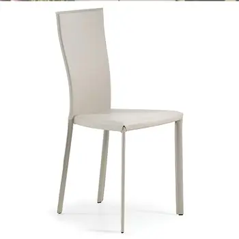 Silla Nina Cattelan Italia