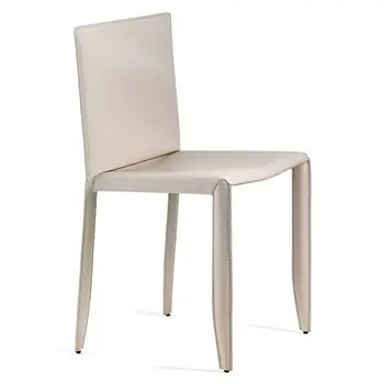 Silla Piuma Cattelan Italia