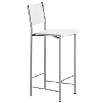 Taburete Alessio Cattelan Italia