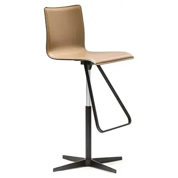 Taburete Toto X Cattelan Italia