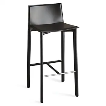 Taburete Cliff Cattelan Italia