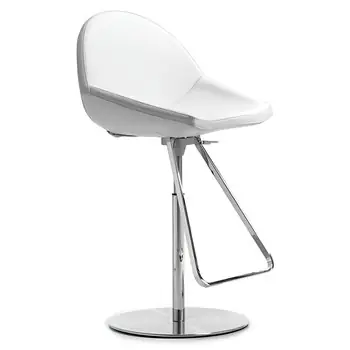 Taburete Kiss Cattelan Italia