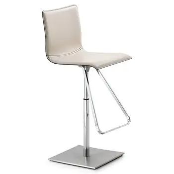 Taburete Toto Cattelan Italia