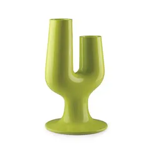 Macetero Cactus Plust Collection