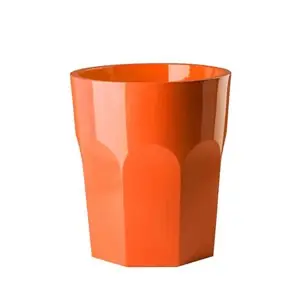 Macetero Cubalibre Plust Collection