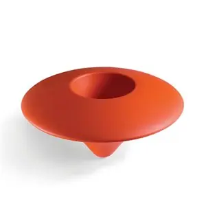 Macetero Ninfea Plust Collection