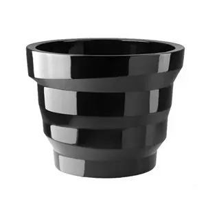 Macetero Rebelot Plust Collection